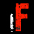 :iconinkfreakz: