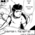 :iconinkgabriel: