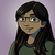 :iconinkgizmo:
