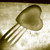 :iconinkglass: