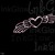 :iconinkglow: