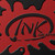:iconinkgraphics: