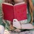 :iconinkh3art3d: