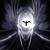 :iconinkhart7734:
