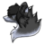 :iconinkheart-wolf:
