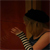 :iconinkheart92: