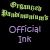 :iconinkheartfans169:
