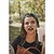 :iconinkheartkren: