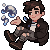 :iconinkheartpaw: