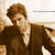 :iconinkheartpoet: