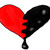 :iconinkheartpony: