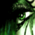 :iconinkheartxwriter: