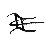:iconinkhero: