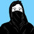 :iconinkhero3: