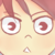:iconinkibog: