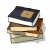 :iconinkie-art: