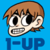 :iconinkieme:
