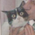 :iconinkiemouse: