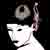 :iconinkifish: