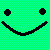 :iconinkihari: