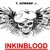 :iconinkinblood: