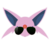 :iconinkincorporated92: