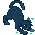 :iconinking-around: