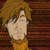 :iconinkingchimp: