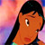 :iconinkingdisney: