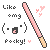 :iconinkinglove: