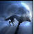 :iconinkinhart: