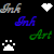 :iconinkinhart: