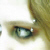 :iconinkinjection: