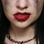 :iconinkinmilk: