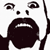 :iconinkinmyeye: