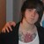 :iconinkinsanity: