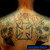 :iconinkinstein-designs: