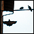 :iconinkinthewell: