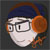 :iconinkishreel: