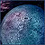 :iconinkisidor05: