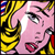 :iconinkitov3r: