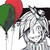 :iconinkits: