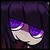:iconinkitsuyasha: