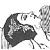 :iconinkityplinkity: