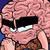 inkiv :iconinkiv: