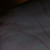 :iconinkjets: