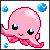 :iconinkjiz: