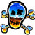 :iconinkjnky: