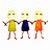 :iconinkka:
