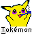 :iconinkkflow: